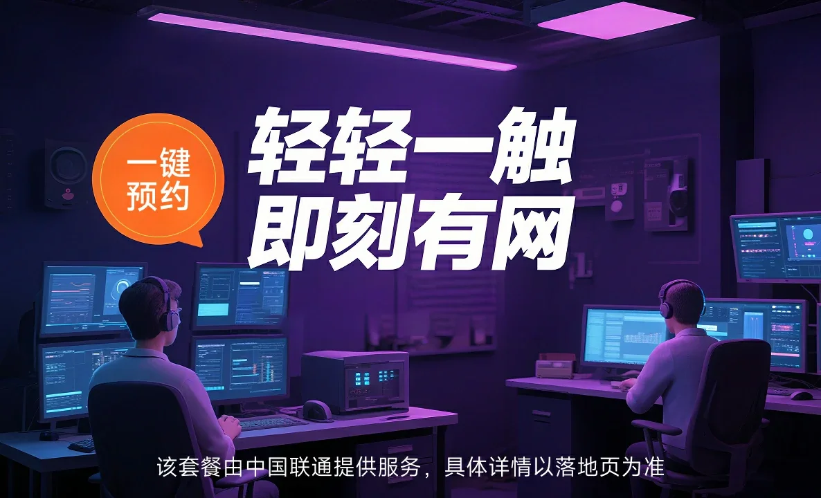 冷水滩区中国联通